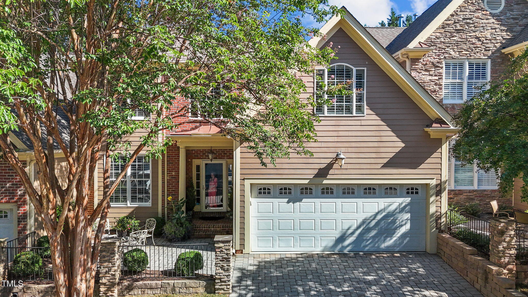 206 Nouveau Avenue Raleigh, NC 27615 - Photo 63 of 71 53-web-or-mls-DJI_20250829101421_0880_D