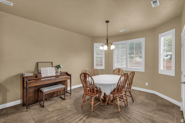 2376 2160 E Street St. George, UT 84790 - Photo 8 of 21
