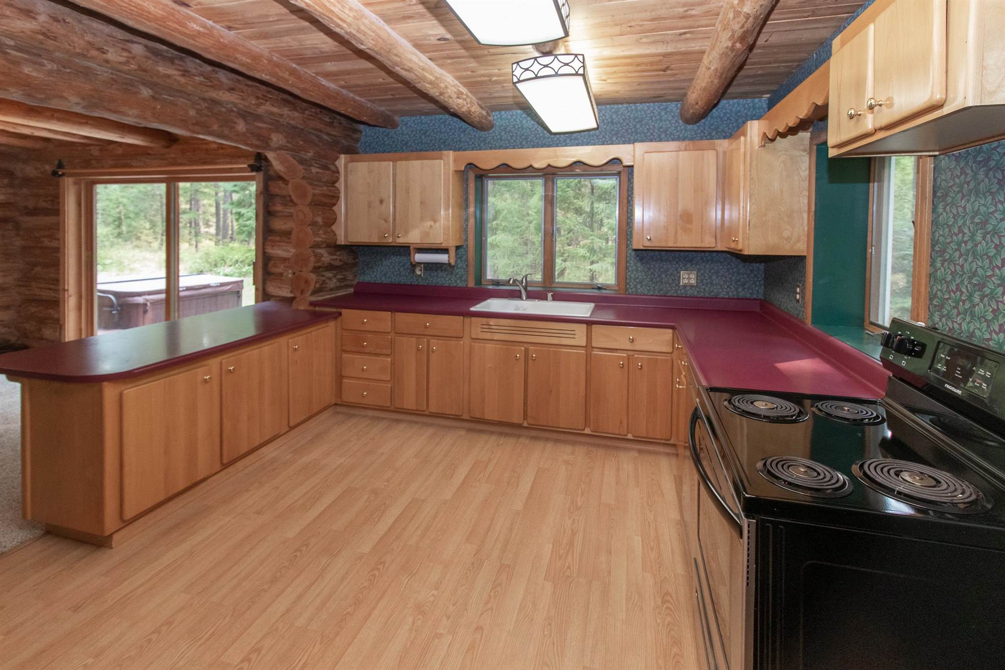 5606 West Crosscut Road Deer Park, WA 99006 - Photo 14 of 40 Gallery Image 14