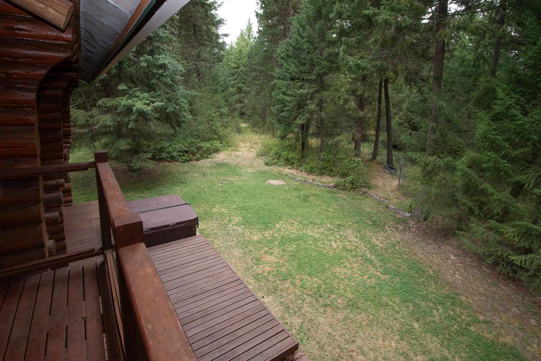 5606 West Crosscut Road Deer Park, WA 99006 - Photo 23 of 40 Gallery Image 23