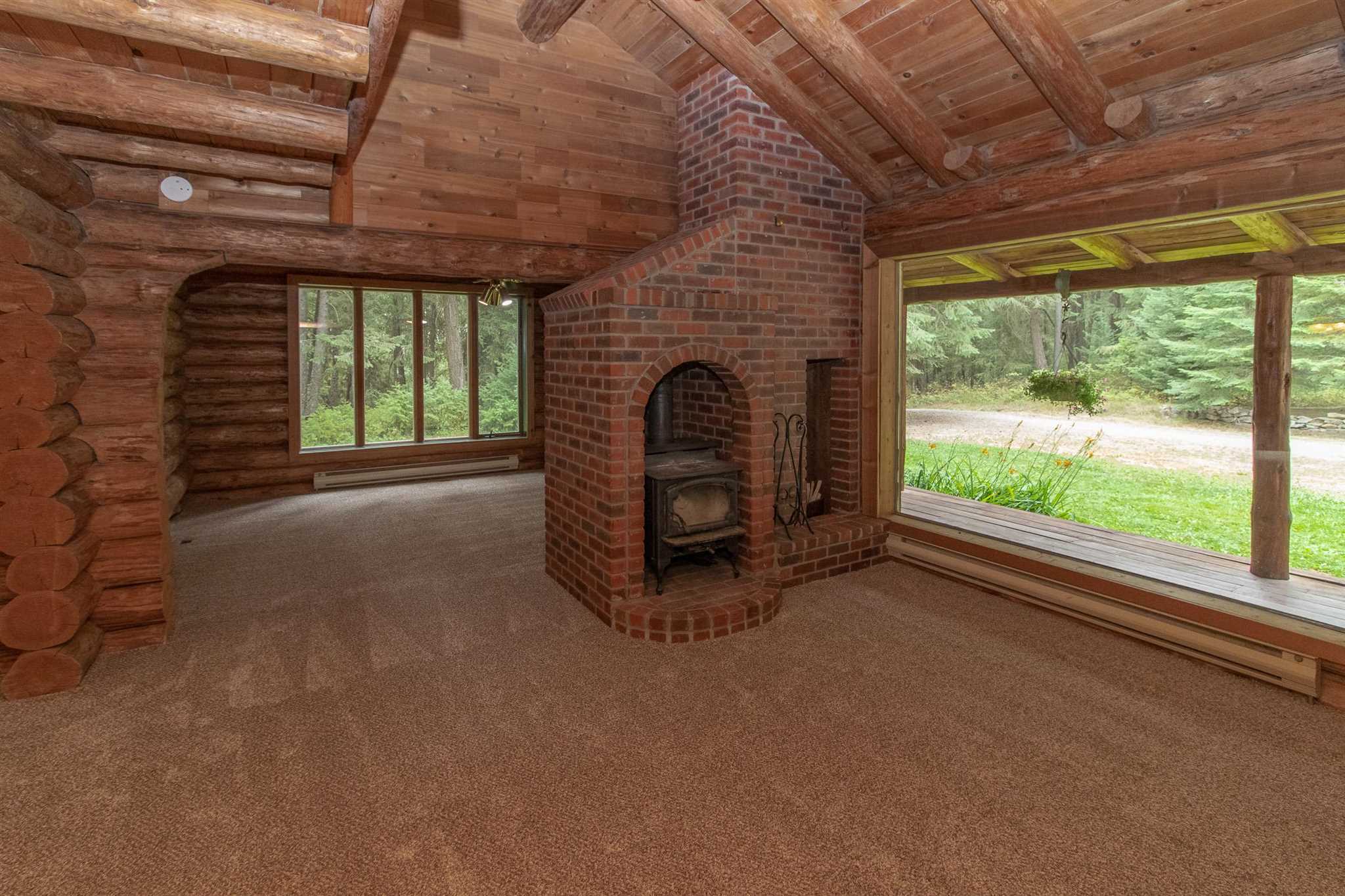 5606 West Crosscut Road Deer Park, WA 99006 - Photo 7 of 40 Gallery Image 7