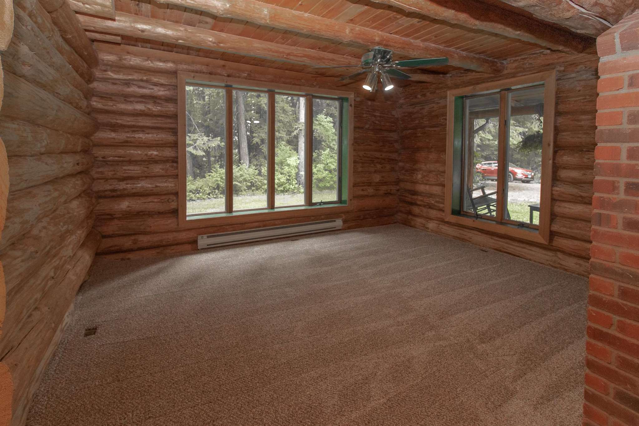 5606 West Crosscut Road Deer Park, WA 99006 - Photo 8 of 40 Gallery Image 8