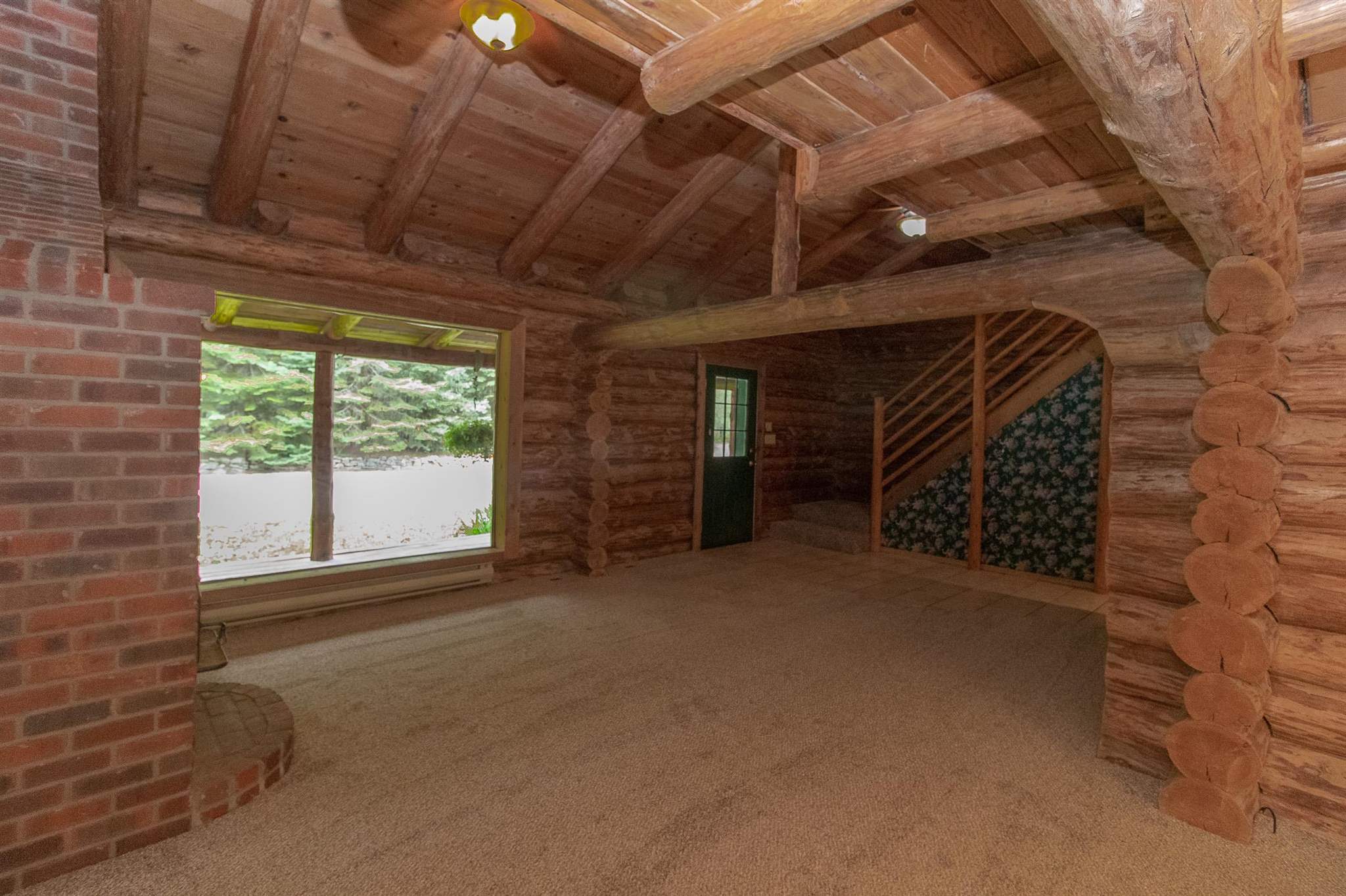 5606 West Crosscut Road Deer Park, WA 99006 - Photo 9 of 40 Gallery Image 9