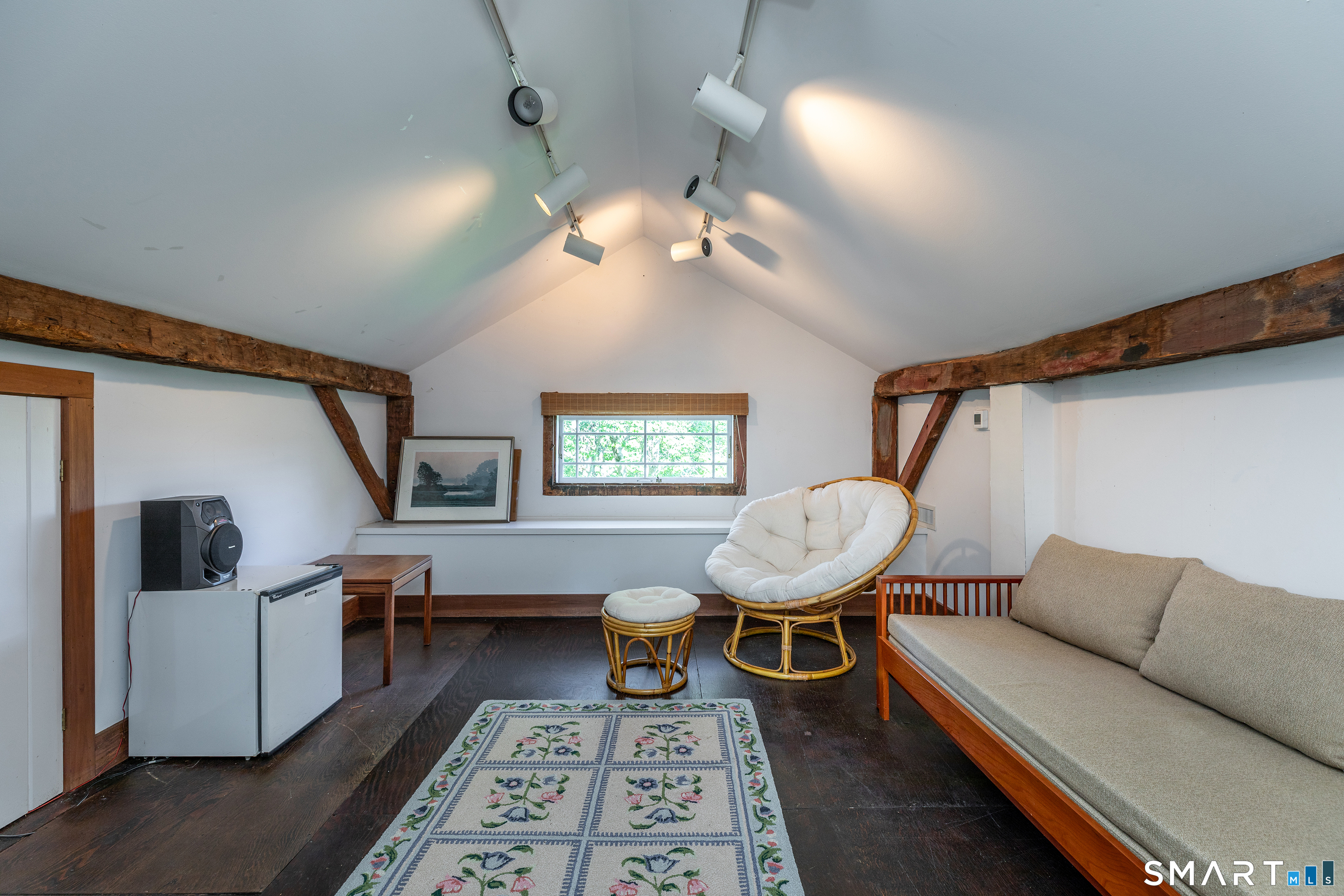 59 Painter Ridge Road Washington, CT 06793 - Photo 30 of 40 Gallery Image 30