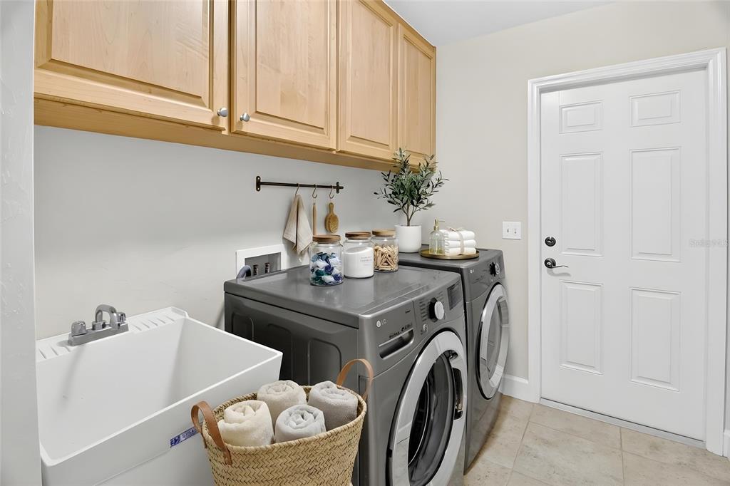 10064 Southwest 98th Lane Gainesville, FL 32608 - Photo 22 of 39