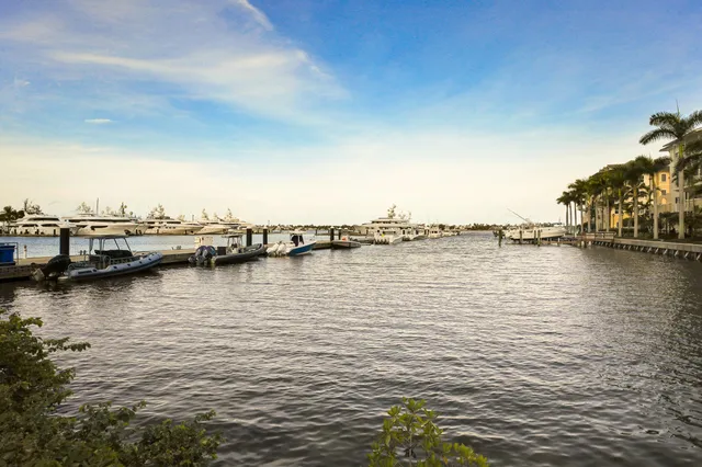 a view of a lake view
