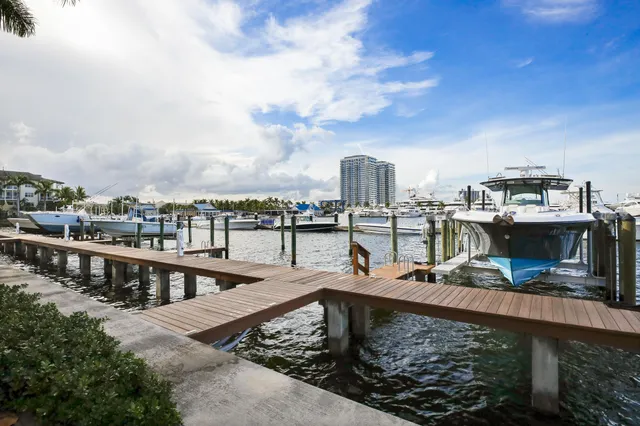 a view of a hallway with staircase