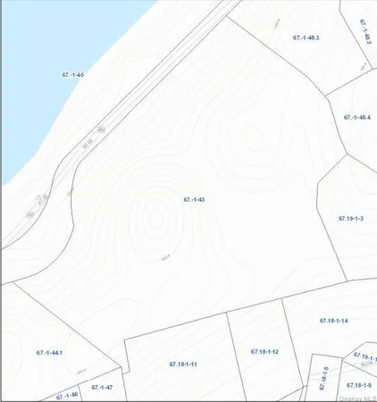 $500,000 | 540 Highway 22, Brewster, NY 10509