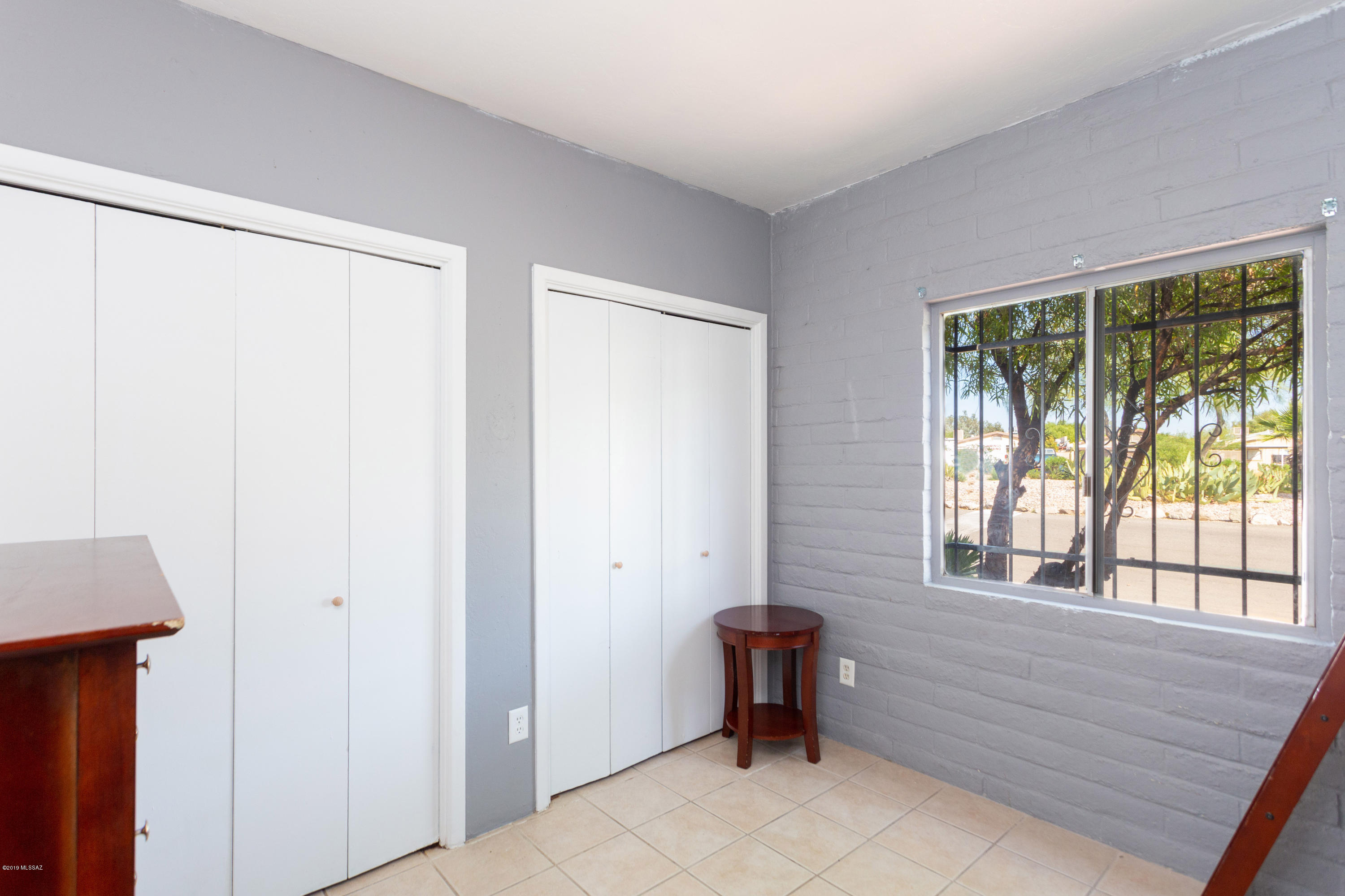 3536 South Mission Road, Unit A Tucson, AZ 85713 - Photo 16 of 19