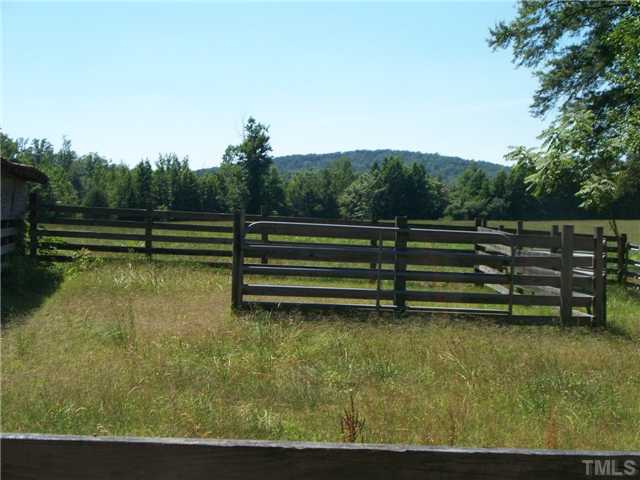 4037 Culbreth Road Stem, NC 27581 - Photo 1 of 12