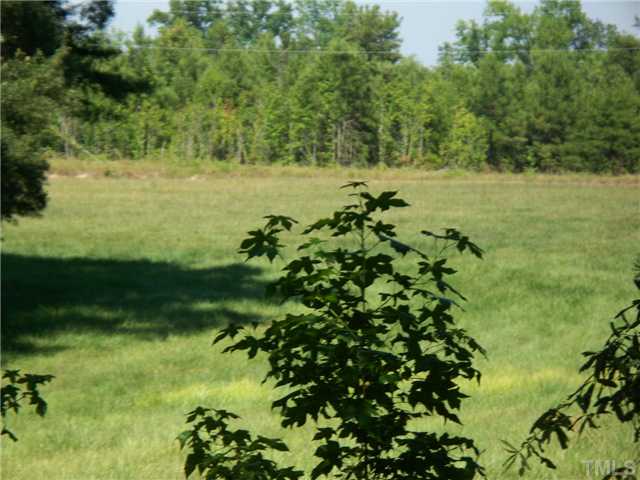 4037 Culbreth Road Stem, NC 27581 - Photo 11 of 12