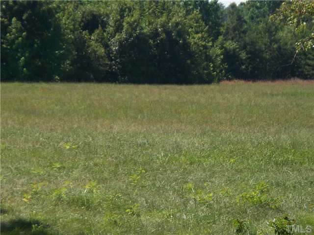 4037 Culbreth Road Stem, NC 27581 - Photo 3 of 12