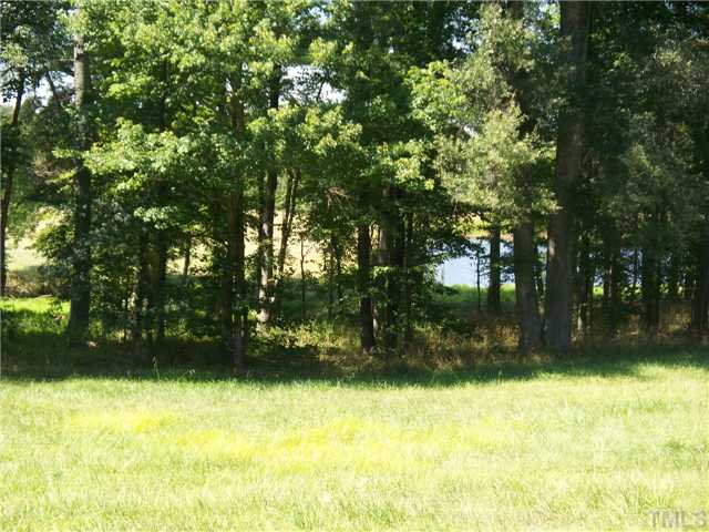 4037 Culbreth Road Stem, NC 27581 - Photo 4 of 12