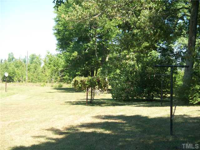 4037 Culbreth Road Stem, NC 27581 - Photo 6 of 12