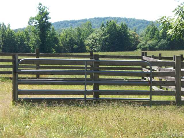 4037 Culbreth Road Stem, NC 27581 - Photo 7 of 12