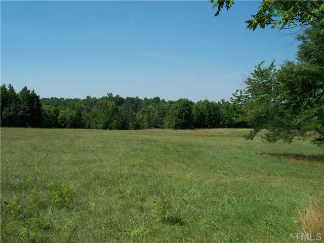 4037 Culbreth Road Stem, NC 27581 - Photo 8 of 12