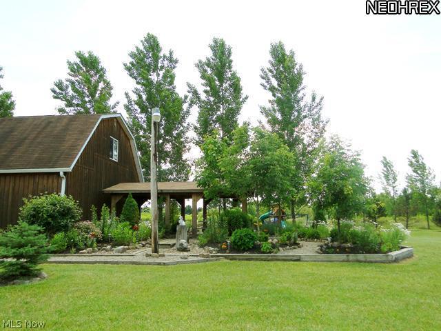 8139 Chatham Road Medina, OH 44256 - Photo 9 of 13 Gallery Image 9