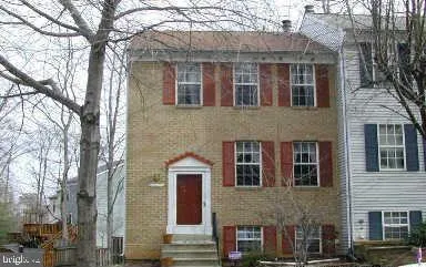 $365,000 | 13007 Robins Nest Terrace, Germantown, MD 20874