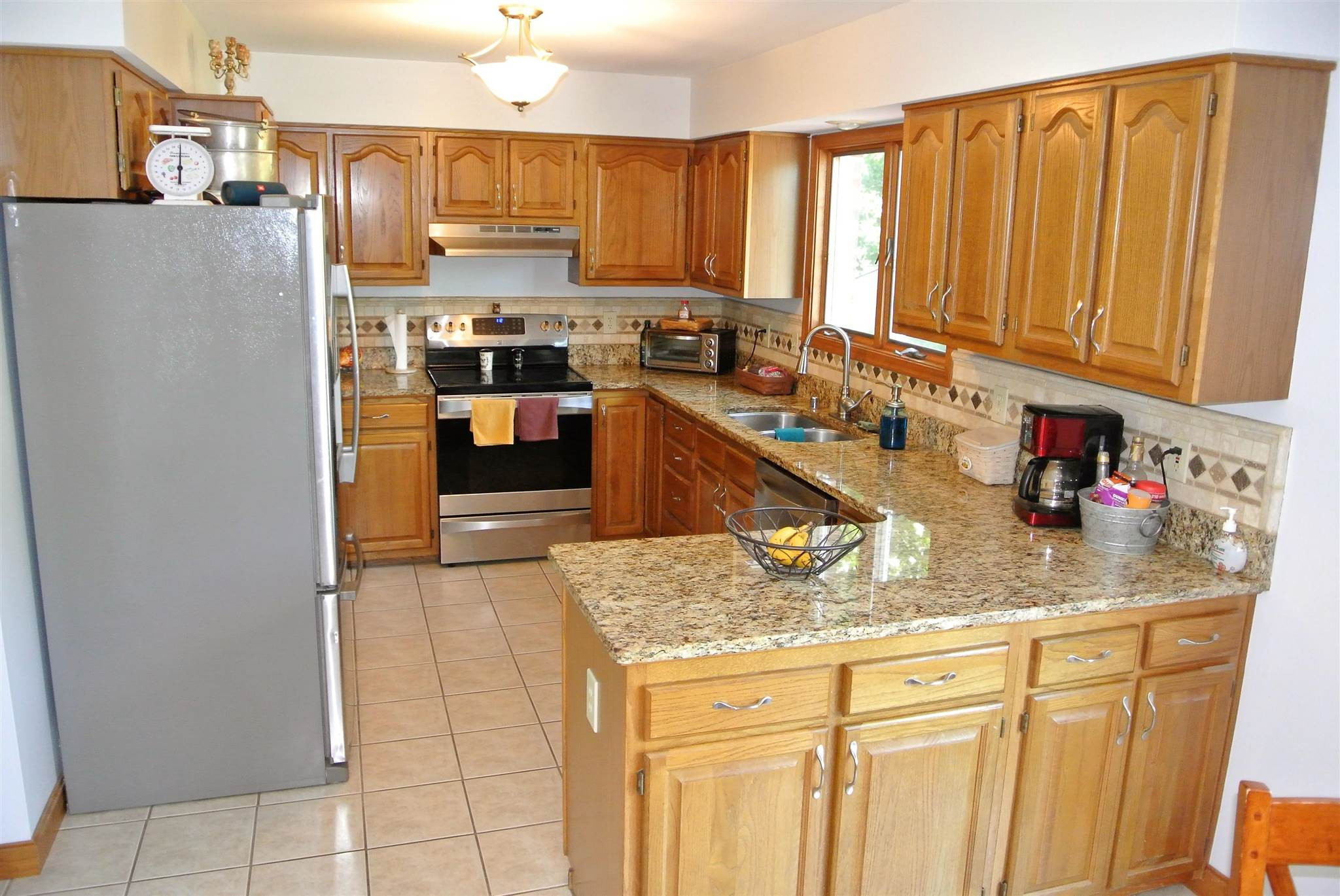 1454 Walton Nicholson Road Walton, KY 41094 - Photo 26 of 50