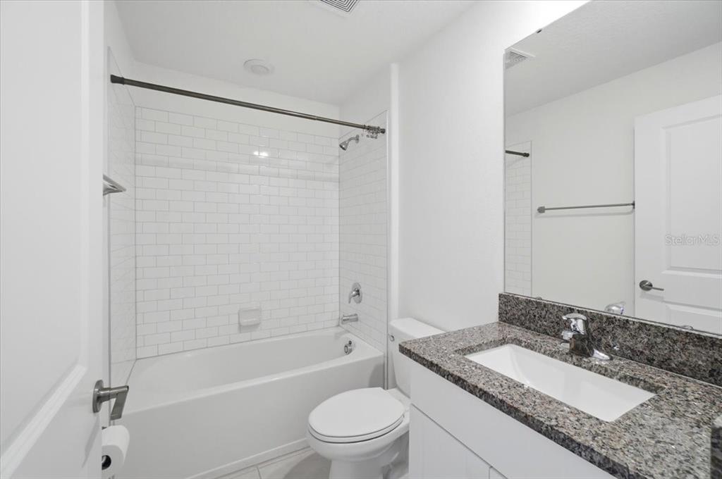 4316 Trotters Way Lakeland, FL 33801 - Photo 12 of 16