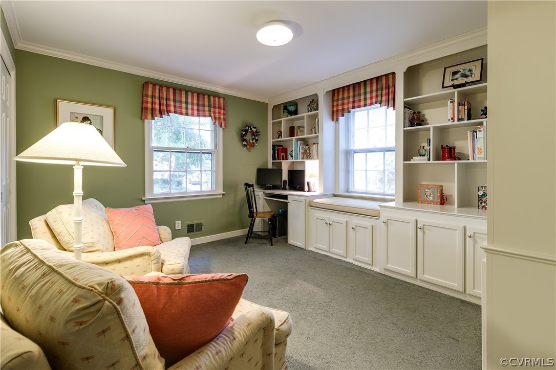 8217 Halstead Road Richmond, VA 23235 - Photo 18 of 29 Gallery Image 18
