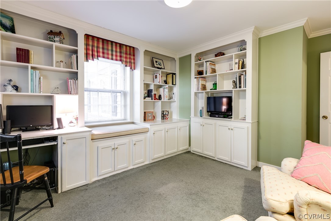 8217 Halstead Road Richmond, VA 23235 - Photo 19 of 29 Gallery Image 19