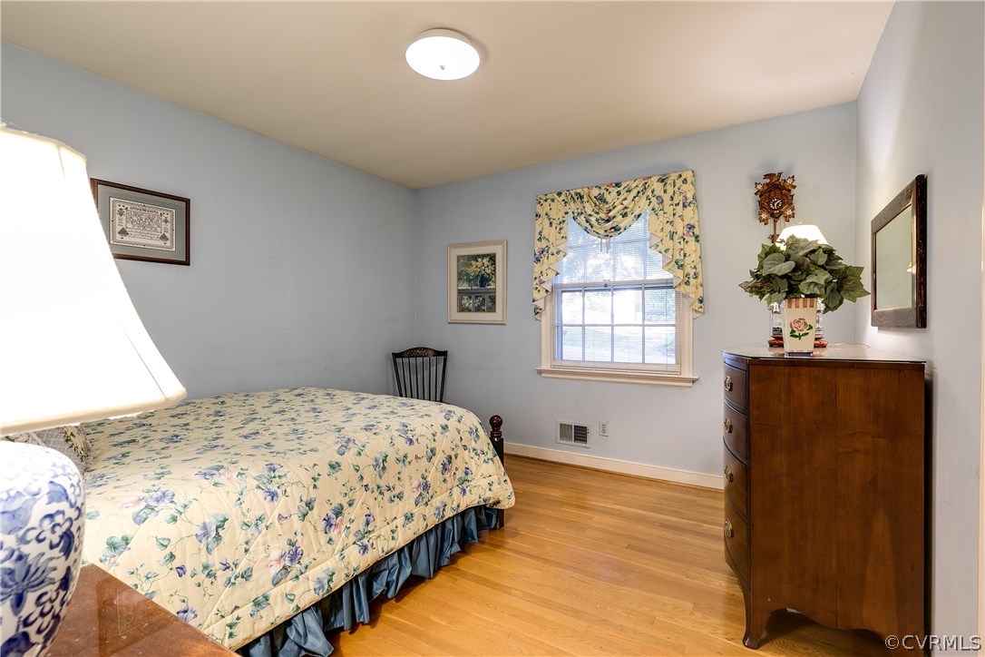 8217 Halstead Road Richmond, VA 23235 - Photo 20 of 29 Gallery Image 20