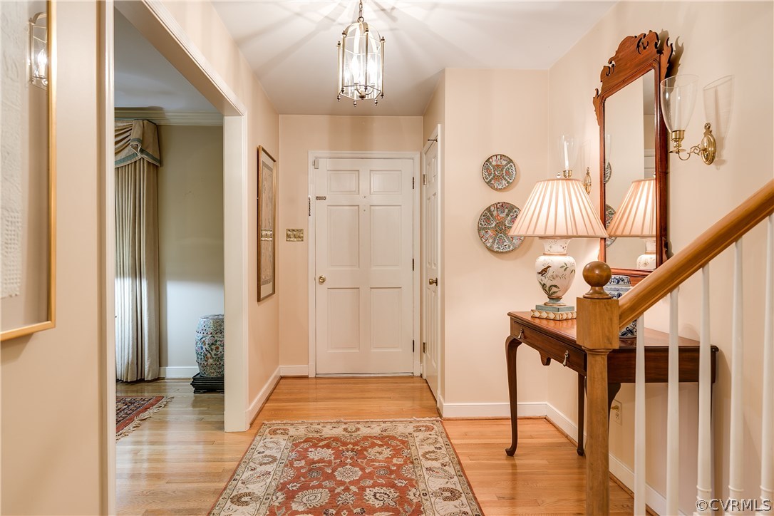 8217 Halstead Road Richmond, VA 23235 - Photo 2 of 29 Gallery Image 2