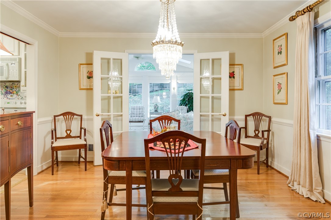 8217 Halstead Road Richmond, VA 23235 - Photo 5 of 29 Gallery Image 5