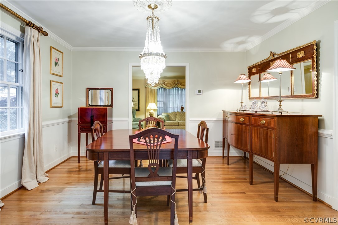 8217 Halstead Road Richmond, VA 23235 - Photo 6 of 29 Gallery Image 6