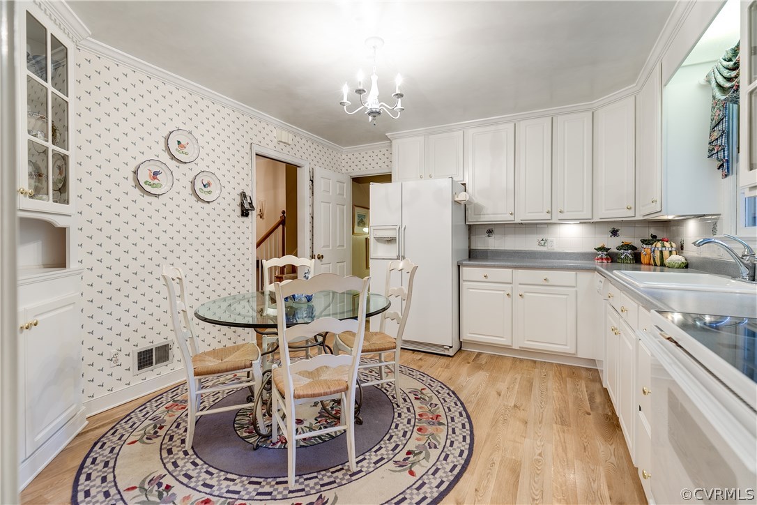 8217 Halstead Road Richmond, VA 23235 - Photo 10 of 29 Gallery Image 10