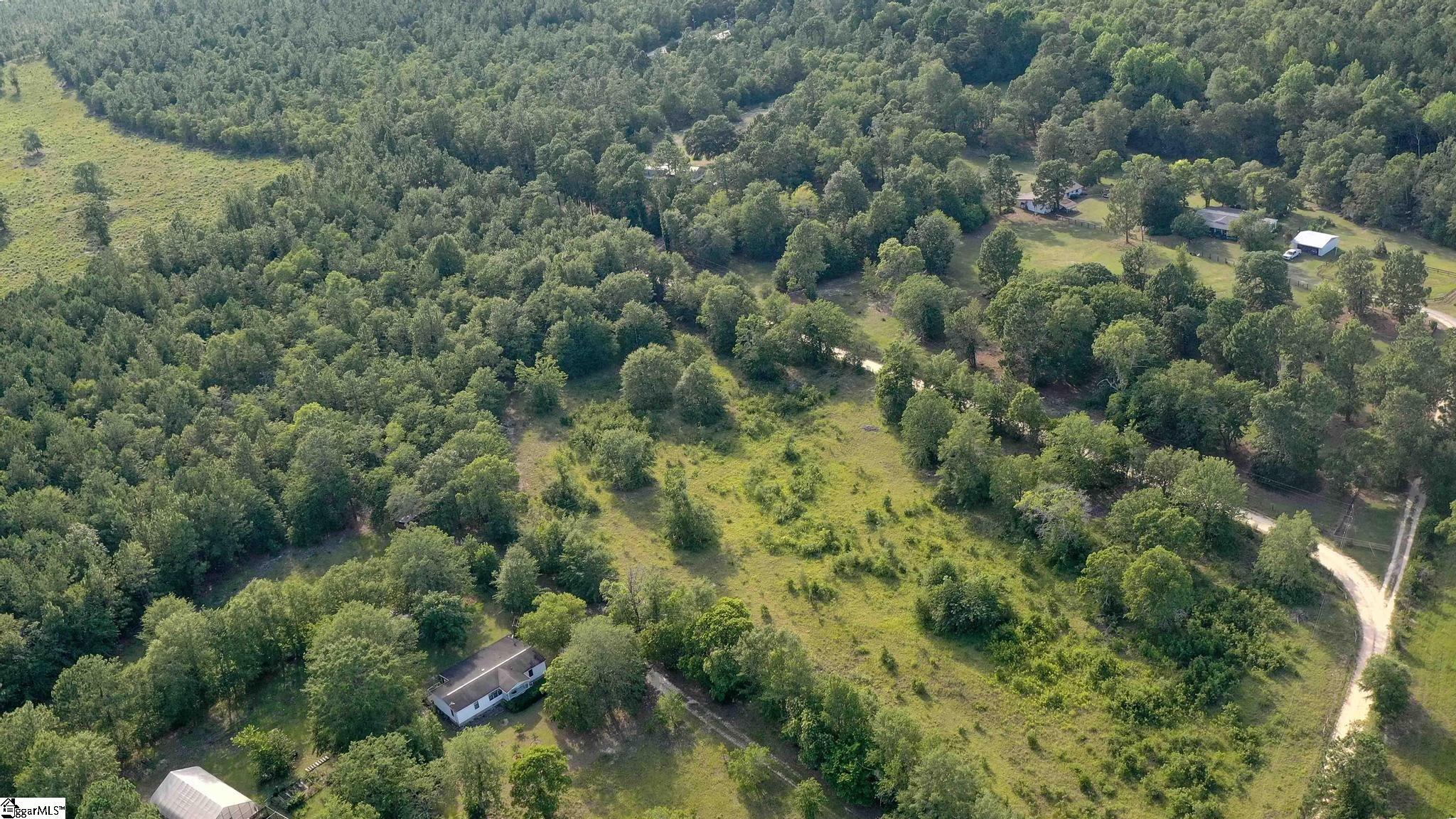 0 Balin Road Williston, SC 29853 - Photo 9 of 16 Gallery Image 9