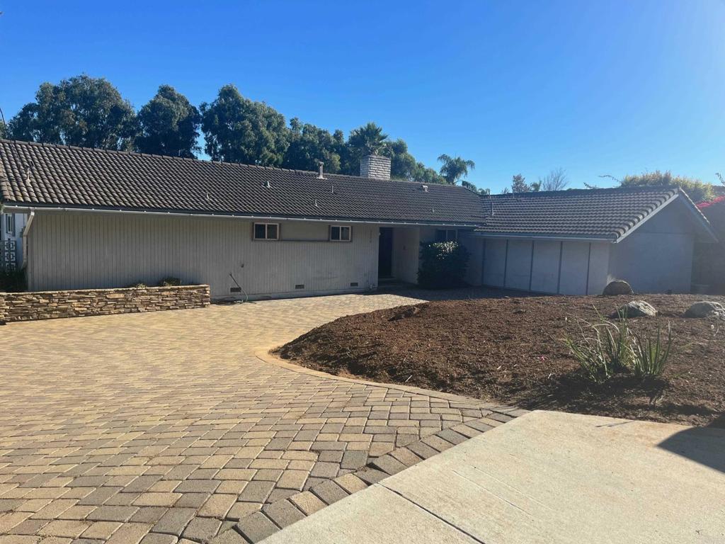 3540 Ridgecrest Drive Carlsbad, CA 92008 - Photo 1 of 1 Gallery Image 1