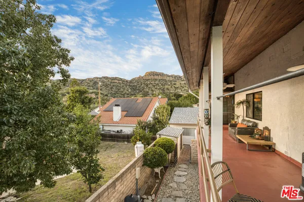 $1,495,000 | 9207 Rowell Avenue, Chatsworth, CA 91311