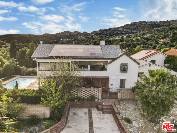 $1,495,000 | 9207 Rowell Avenue, Chatsworth, CA 91311