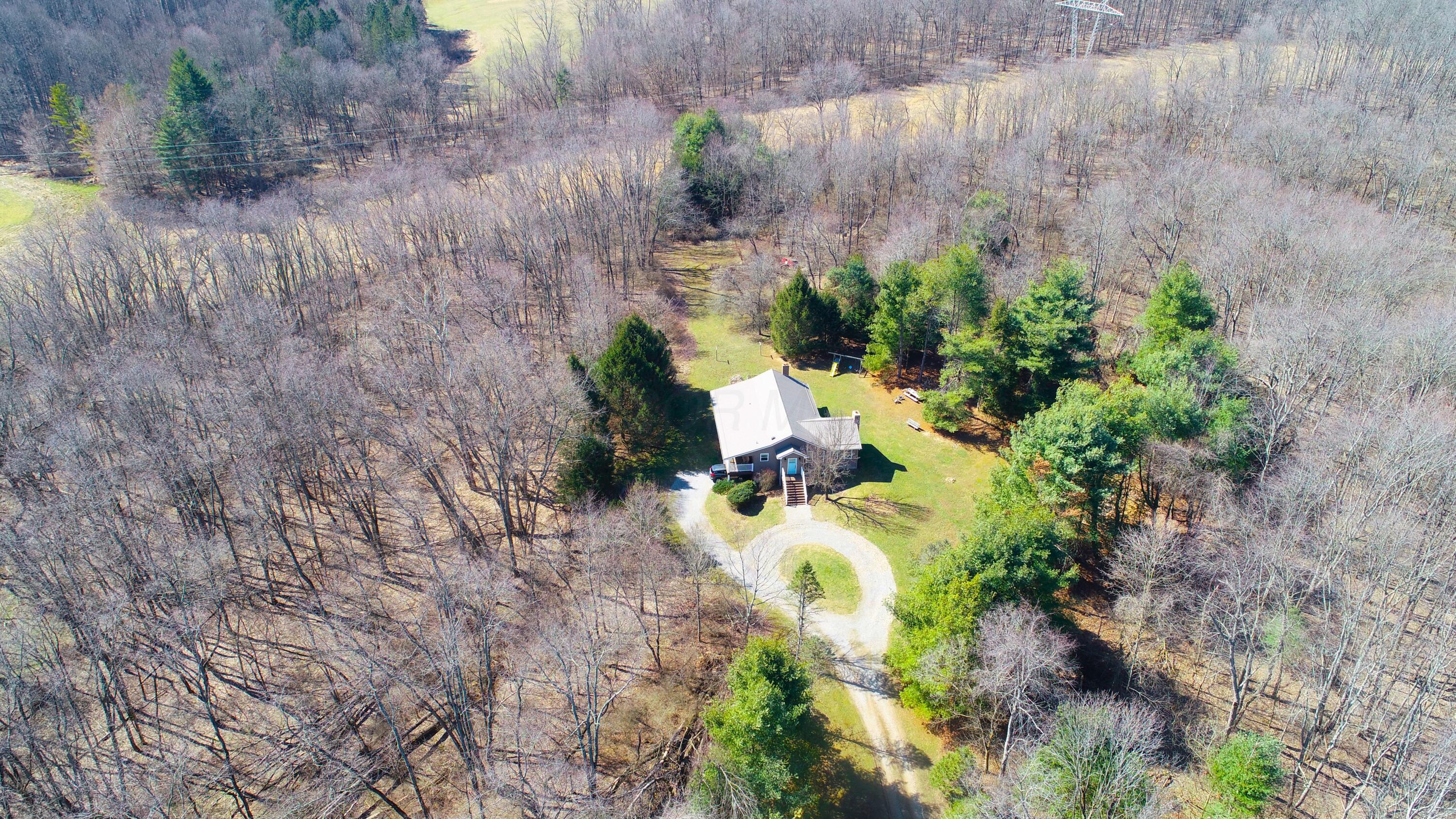 21618 Schenck Creek Road Howard, OH 43028 - Photo 32 of 64 32