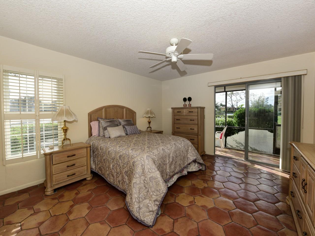 9170 Southeast Riverfront Terrace, Unit E Tequesta, FL 33469 - Photo 11 of 26 RB Master 1