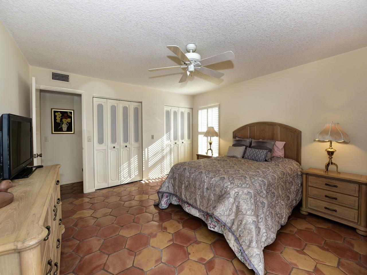 9170 Southeast Riverfront Terrace, Unit E Tequesta, FL 33469 - Photo 12 of 26 RB Master 2