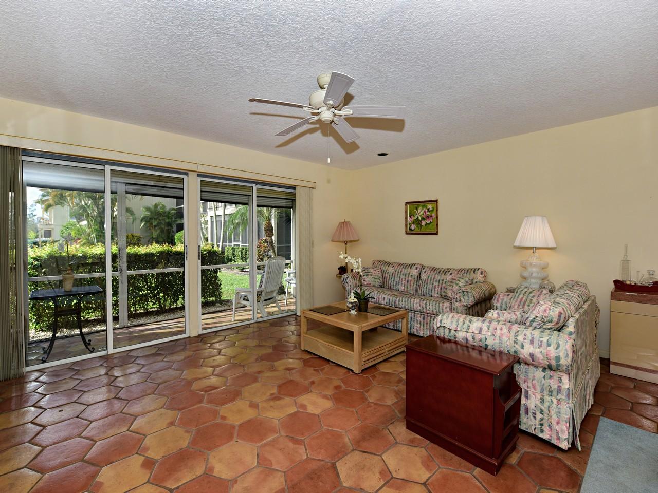 9170 Southeast Riverfront Terrace, Unit E Tequesta, FL 33469 - Photo 8 of 26 RB Living