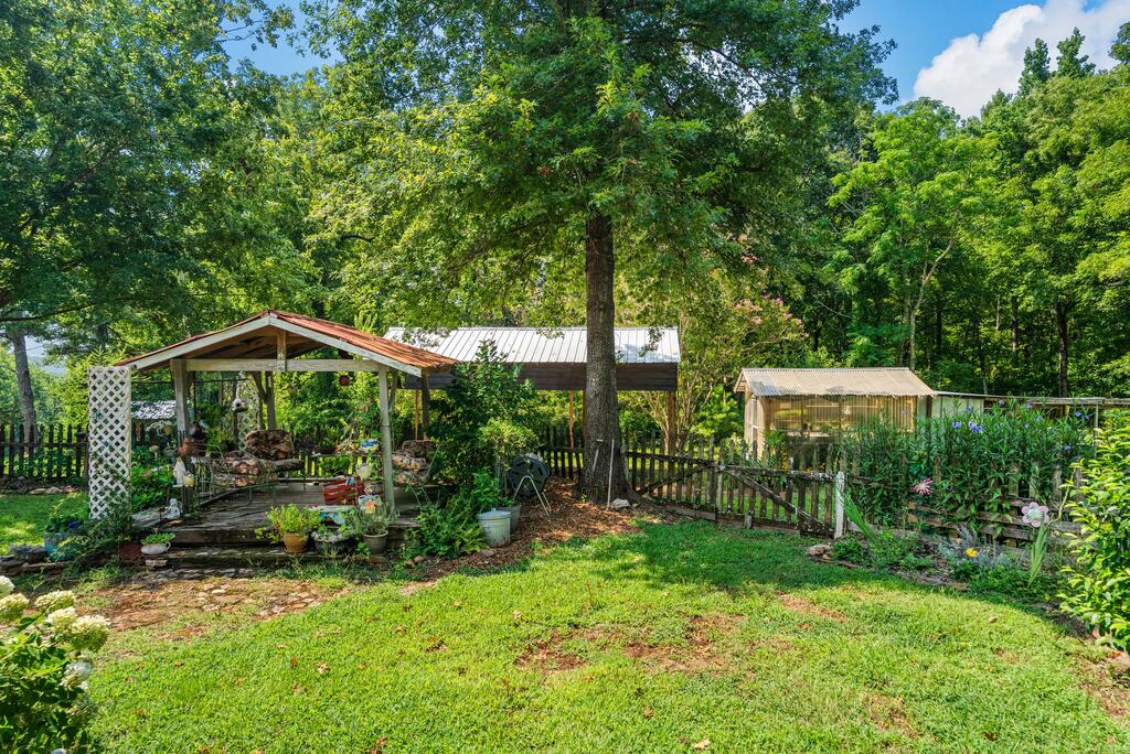 460 Roger Copeland Road Hamilton, GA 31811 - Photo 53 of 74 Gallery Image 53