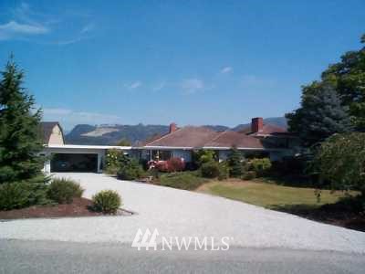 18455 Burkland Road Mount Vernon, WA 98274 - Photo 1 of 1 Gallery Image 1