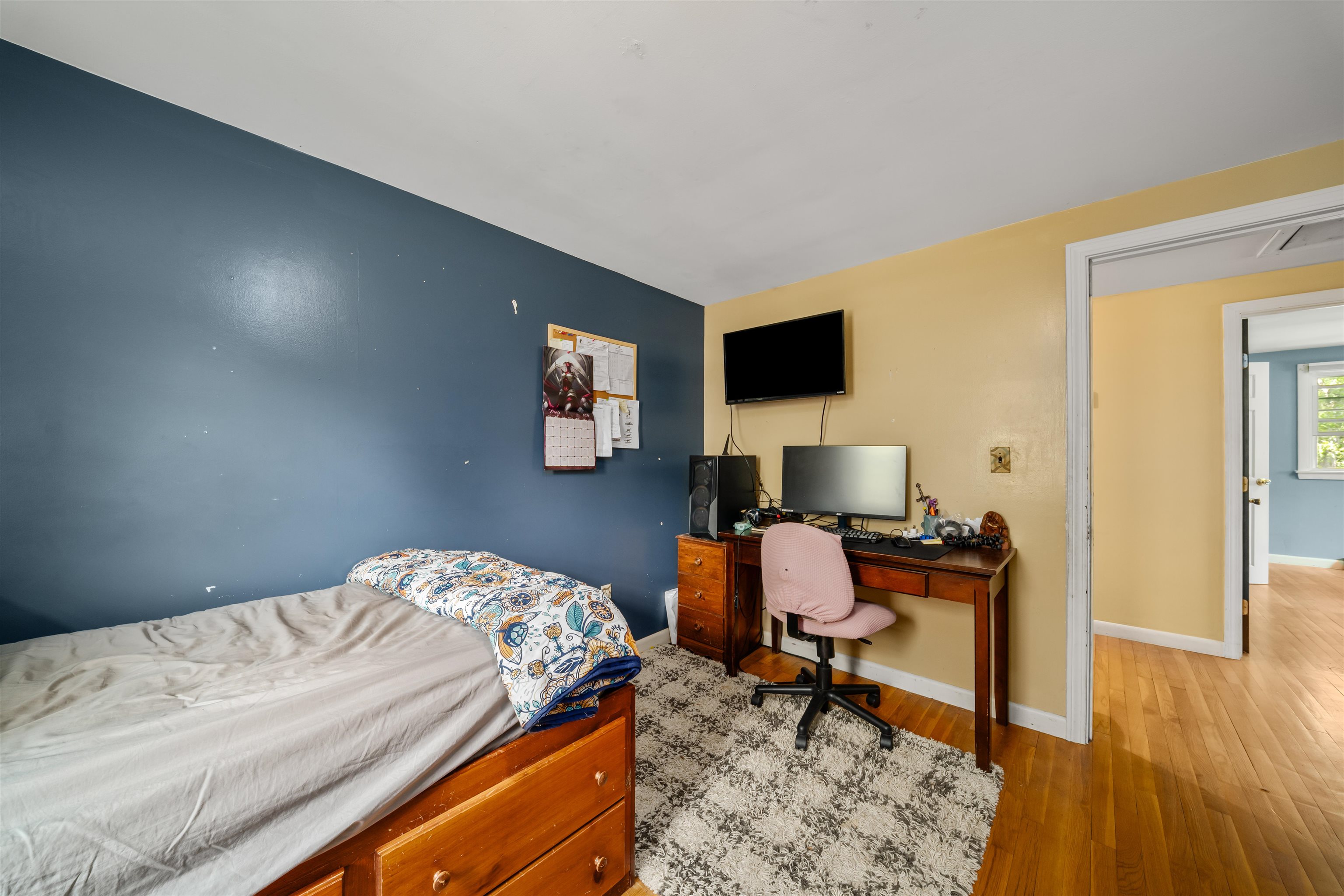 130 Tolend Road Barrington, NH 03825 - Photo 21 of 43 Gallery Image 21