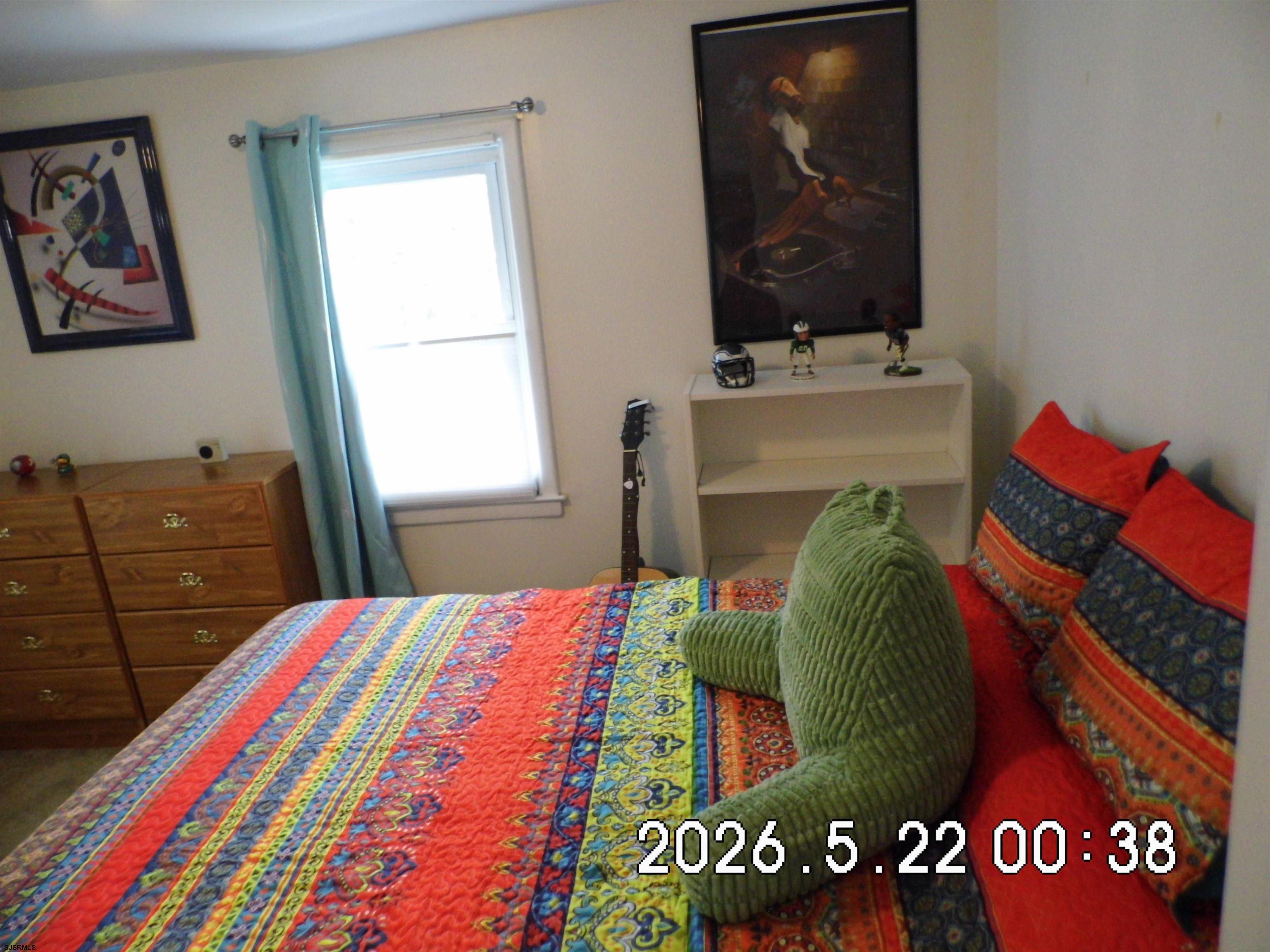 1801 Tilton Road Northfield, NJ 08225 - Photo 36 of 50