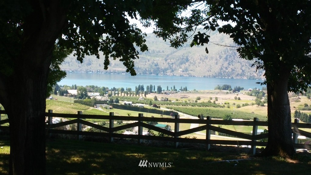 845 Ivan Morse Road Manson, WA 98831 - Photo 22 of 25 Gallery Image 22