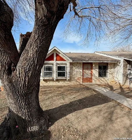 $150,000 | 6605 Spring Lark Drive, San Antonio, TX 78249