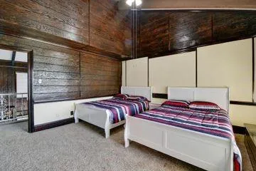 $4,500 | 11470 Massey Road, Pilot Point, TX 76258