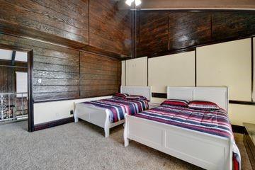 11470 Massey Road Pilot Point, TX 76258 - Photo 12 of 39