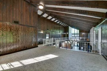 $4,500 | 11470 Massey Road, Pilot Point, TX 76258