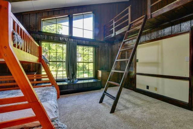 $4,500 | 11470 Massey Road, Pilot Point, TX 76258