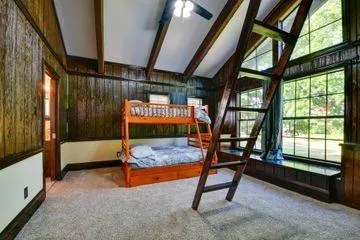 $4,500 | 11470 Massey Road, Pilot Point, TX 76258